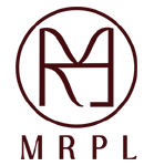 MRPL-Logo1