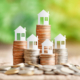 7 Reasons Why Investing in Real Estate in Firozabad, UP is a Lifetime Opportunity1