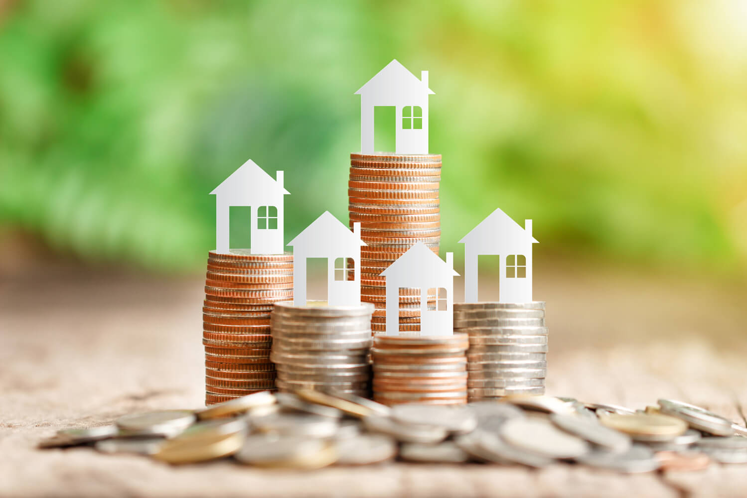 7 Reasons Why Investing in Real Estate in Firozabad, UP is a Lifetime Opportunity1