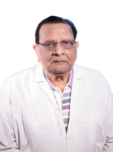 DR-M-C-AGRAWAL