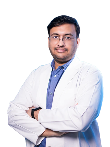 DR-PRATEESH-AGRAWAL