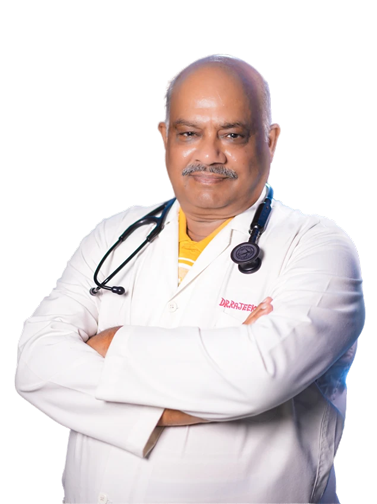 DR-R-K-AGRAWAL