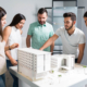 How to Choose the Perfect Property in Uttar Pradesh A Guide for Homebuyers