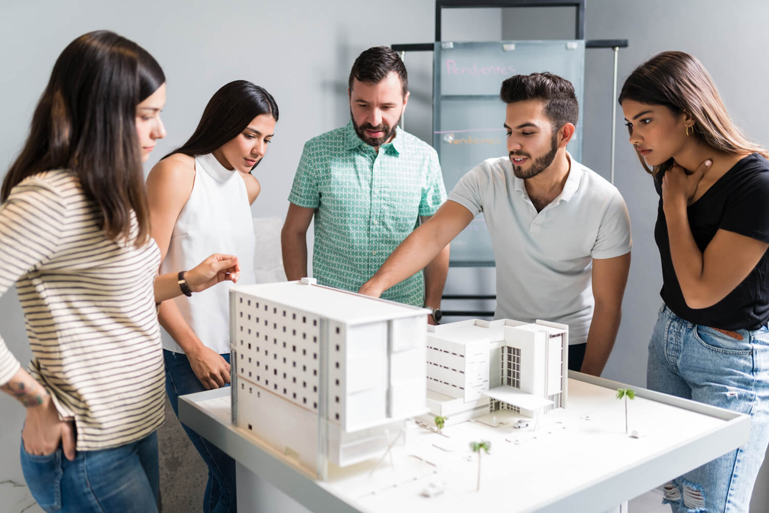 How to Choose the Perfect Property in Uttar Pradesh A Guide for Homebuyers