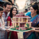 Top 5 Reasons to Invest in Uttar Pradesh Real Estate Right Now