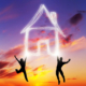 Transform Your Home with Vastu A Guide to Harmonious Living