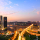 Why Uttar Pradesh is the Next Big Real Estate Hub in India